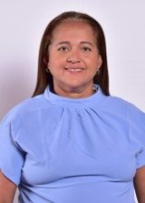 Mirô Moreira