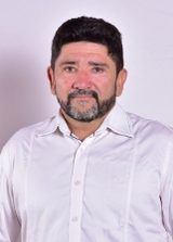Vital Feitosa