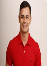 Max Santana