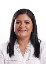 Joana Darc