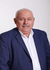 Paulo de Mundim