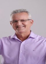 Amar Dias