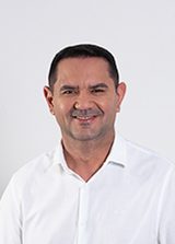 Bebeto Queiroz