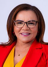 Joana do Carvão