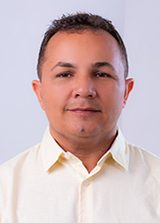 Cristiano Moto-Táxi