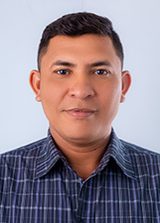 André do Cirilo