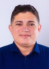 Tiago Morais