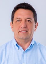 Paulinho