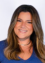Priscyla Jucá
