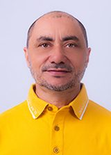 Joãozinho