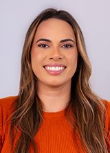 Mikaelle Mendes Jucá
