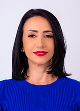Gizelia Lemos