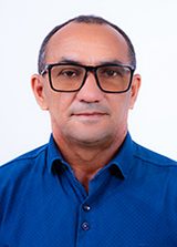 Chico Sá