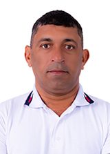 Bonifácio