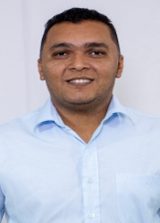 Bené Dias