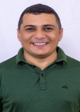 Hélder da Boa Vista