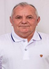 Robertinho