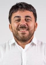 Jair Silva