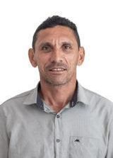 Reginaldo Jeri