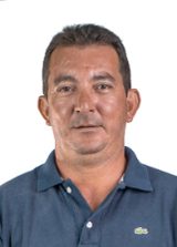 Fernando Edson