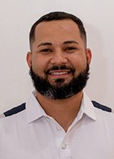 Artur Lima