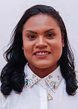 Ítala Ádame
