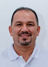 Professor Roberto