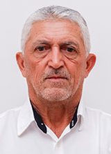 Juracy Eufrásio