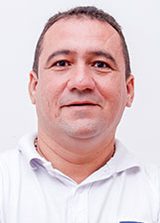 Janicélio Moita