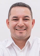 Matheus Carvalho