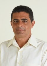 Fernando Negreiros