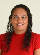 Francisca Penha