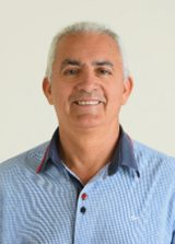 Narciso