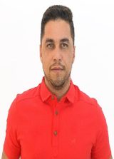 Leonardo de Dr Gudy