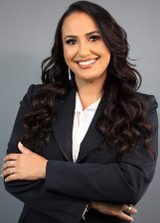Mariana
