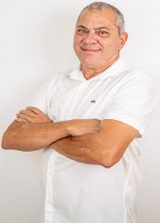 Hélio Viana