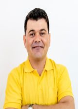 Avelino Viana