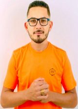 Gilvan do Paredão