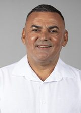 Filho Menezes