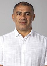 Cleto Alves