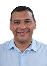 Irmão Pereira