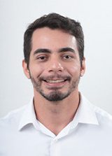 Erico Mesquita