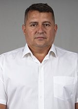 Ivan da Lagoinha
