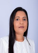 Carlene Araújo