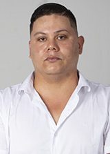 Davi do Batista