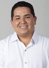 Eduardo Barbosa