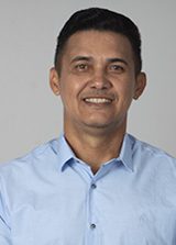 Marquinhos Enfermeiro