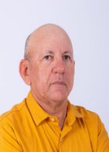 Miguel Cristovam
