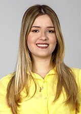 Letícia da Inês