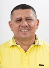 Arnaldo  Gomes